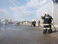 20120512_uebung_ua3_08