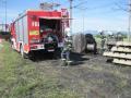 Foto: FF Wiener Neustadt 20120518_brande_bahndamm_ffwrn_001
