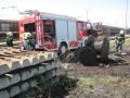 20120518_brande_bahndamm_ffwrn_002 20120518_brande_bahndamm_ffwrn_002