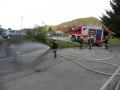 Foto FF Oberpiesting 20120518_ffop_ueg2