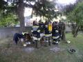 20120518_ffop_ueg3