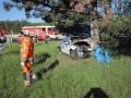 Foto: FF Wiener Neustadt 20120518_vu_a2_ffwrn_001