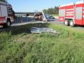 Foto: FF Wiener Neustadt 20120518_vu_a2_ffwrn_004