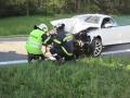 Foto: FF Wiener Neustadt 20120518_vu_a2_ffwrn_006