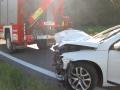 Foto: FF Wiener Neustadt 20120518_vu_a2_ffwrn_008