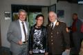 Foto: FF Markt Piesting 20120519_florianiball_03
