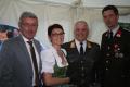 Foto: FF Markt Piesting 20120519_florianiball_04