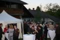 Foto: FF Markt Piesting 20120519_florianiball_05