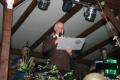 Foto: FF Markt Piesting 20120519_florianiball_08