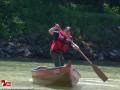 20120519_wd20_01 20120519_wd20_01
