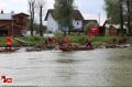 20120519_wd20_02 20120519_wd20_02