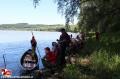20120519_wd20_04 20120519_wd20_04