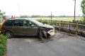 20120521_vufelixdorf_2