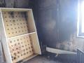 Foto: FF Wiener Neustadt 20120523_wohnungsbrand_dr_eckenergasse_002
