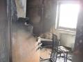 Foto: FF Wiener Neustadt 20120523_wohnungsbrand_dr_eckenergasse_004