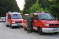 20120525_abschnittsfunkuebung_012