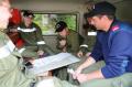 20120525_abschnittsfunkuebung_013