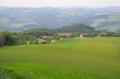20120525_abschnittsfunkuebung_026