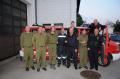20120525_abschnittsfunkuebung_036