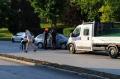 20120525_unfall_krumbach_b55_001