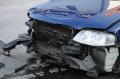 Foto: Norbert Stangl 20120525_unfall_krumbach_b55_003