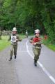 20120526_aflb_kig_in_ungerbach_074