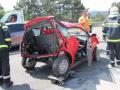 Foto: FF Wiener Neustadt 20120526_vu_a2_wrn_001