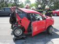 Foto: FF Wiener Neustadt 20120526_vu_a2_wrn_002