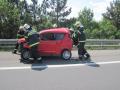 Foto: FF Wiener Neustadt 20120526_vu_a2_wrn_003