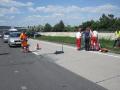 20120526_vu_a2_wrn_004