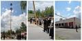 Foto: Herbert Garherr 20120527_maibaumuschnitt4