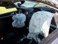 20120529_ffbs_unfallb55_01