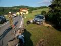 Foto: FF Bad Schönau 20120529_ffbs_unfallb55_02