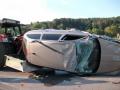 20120529_ffbs_unfallb55_03