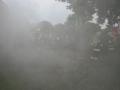 Foto: FF Theresienfeld 20120531_einsatzuebung_theresienfeld_001