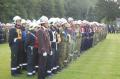 20120602_aflb_schwarzenbach_01 20120602_aflb_schwarzenbach_01