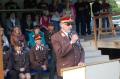20120602_aflb_schwarzenbach_02