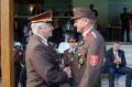 20120602_aflb_schwarzenbach_03