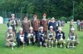 20120602_aflb_schwarzenbach_04