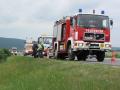 Foto: FF Wiener Neustadt 20120602_vu_a2_wrn_0002