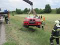 Foto: FF Wiener Neustadt 20120602_vu_a2_wrn_0004