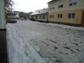 20120603_unwetter_hoelles_001