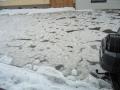 20120603_unwetter_hoelles_002