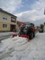 20120603_unwetter_hoelles_003