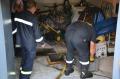 20120603_unwettereinsatz_wrn_nord_001