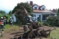 20120603_unwettereinsatz_wrn_nord_004