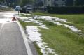 20120603_unwettereinsatz_wrn_nord_024