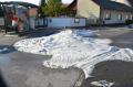 20120603_unwettereinsatz_wrn_nord_028