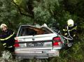 Foto: FF Wiener Neustadt 20120603_vu_a2_002