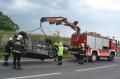 20120603_vu_nordspange_007